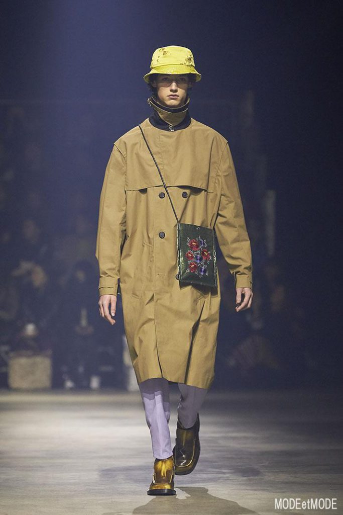kenzo_ss18hc_010
