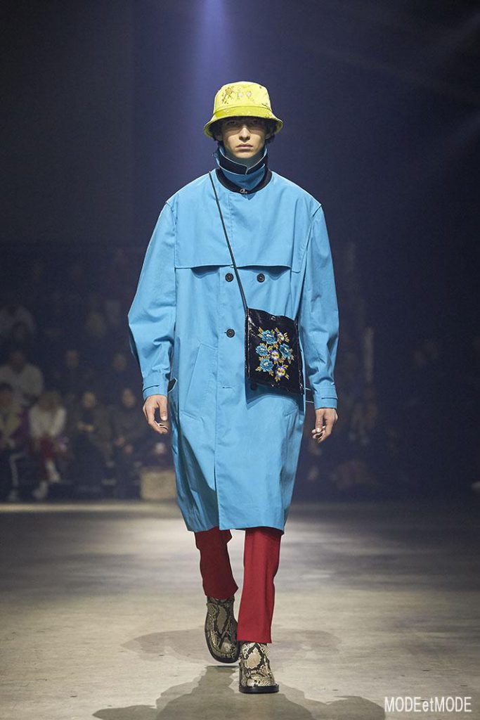 kenzo_ss18hc_011