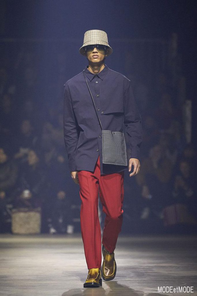 kenzo_ss18hc_012