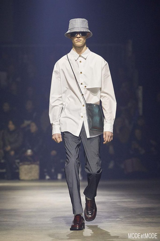 kenzo_ss18hc_013