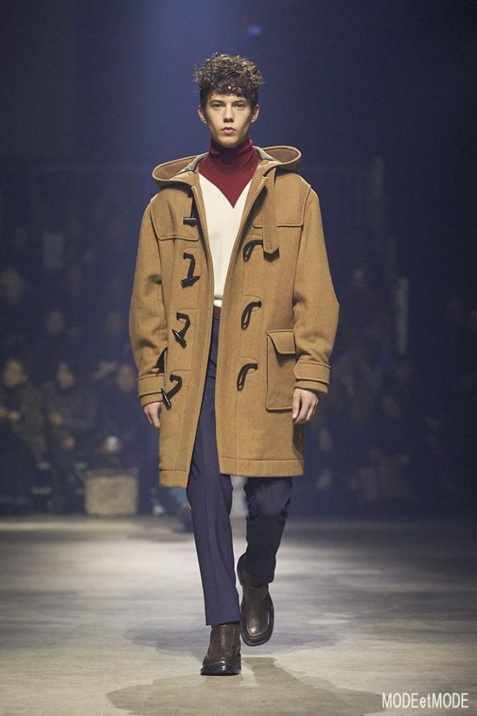 kenzo_ss18hc_014