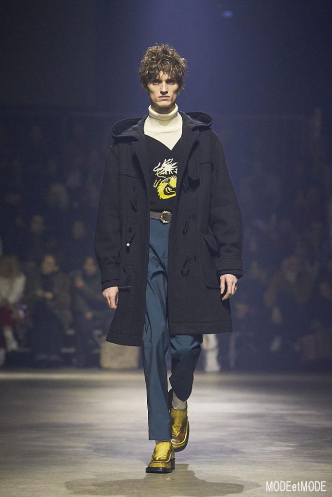 kenzo_ss18hc_015