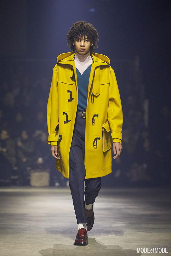 kenzo_ss18hc_016