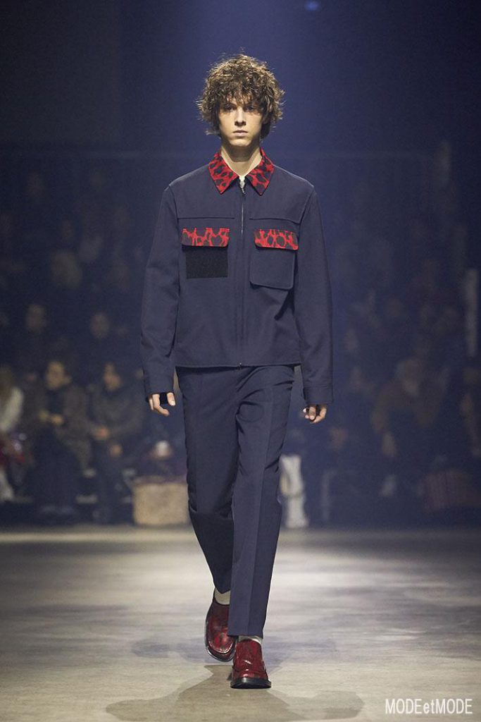 kenzo_ss18hc_017