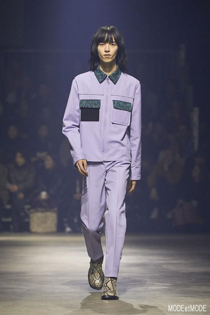 kenzo_ss18hc_018