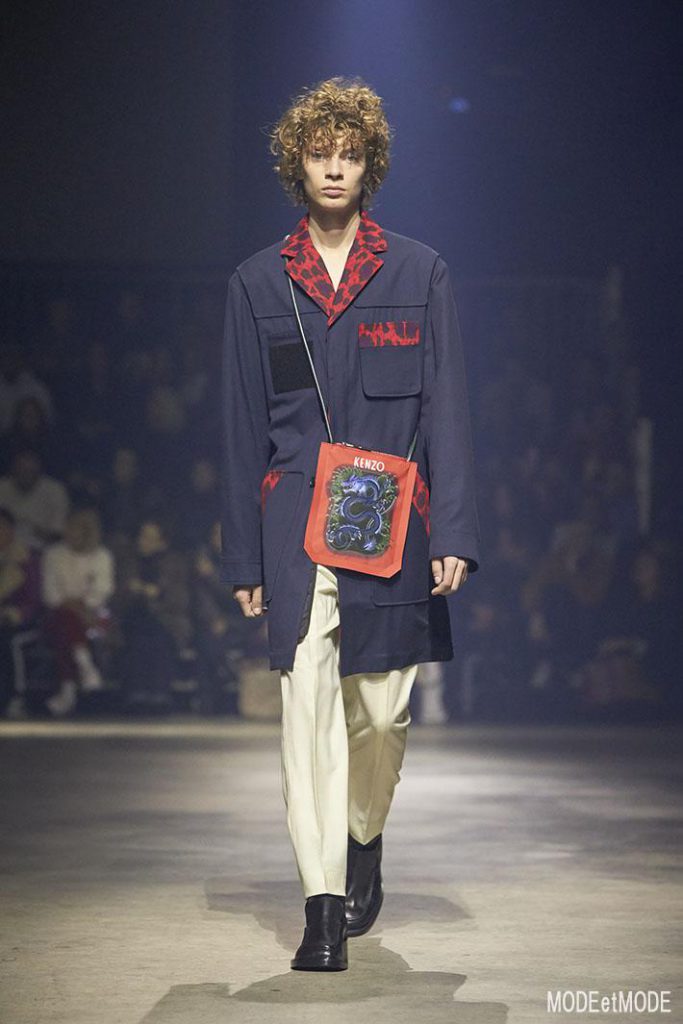 kenzo_ss18hc_019