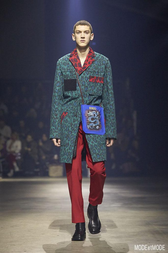 kenzo_ss18hc_020