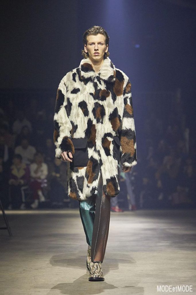 kenzo_ss18hc_021