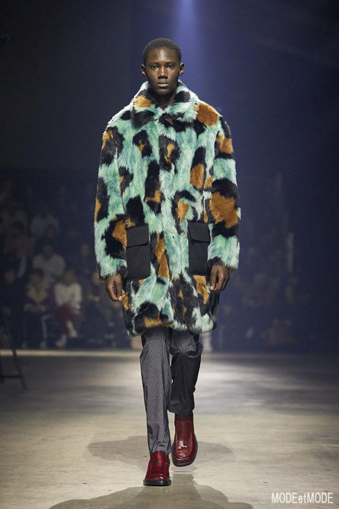 kenzo_ss18hc_022