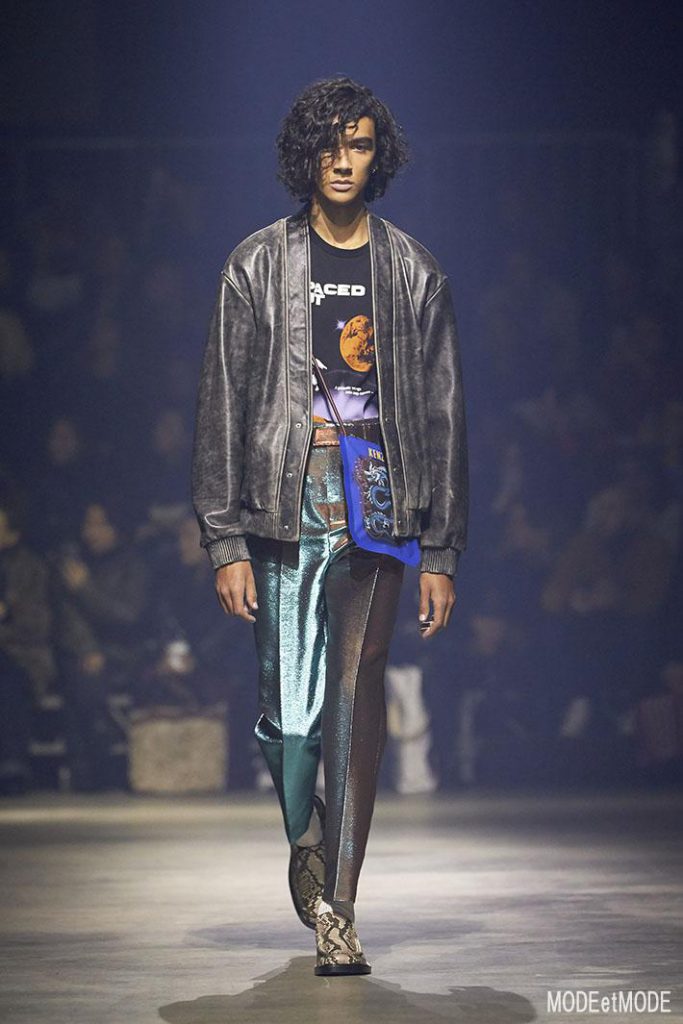 kenzo_ss18hc_023