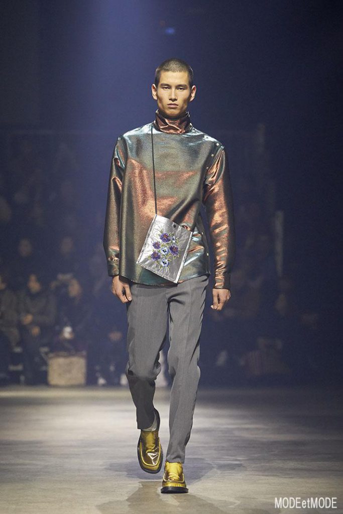 kenzo_ss18hc_024