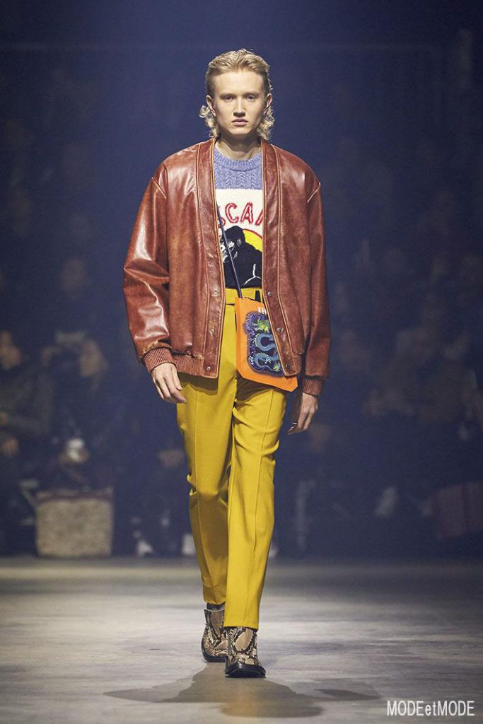 kenzo_ss18hc_025