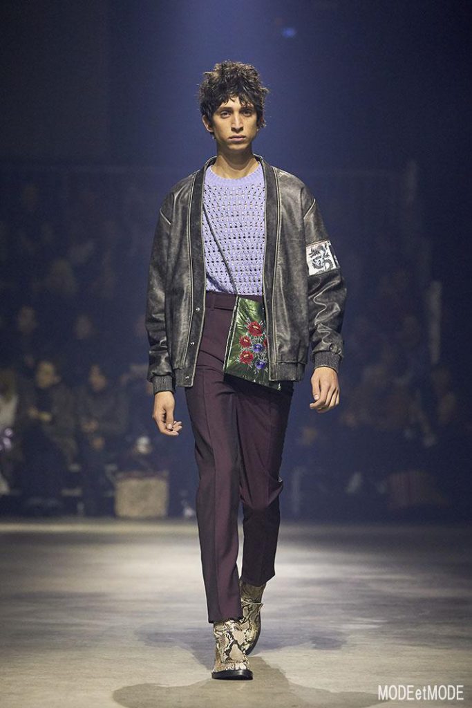 kenzo_ss18hc_026