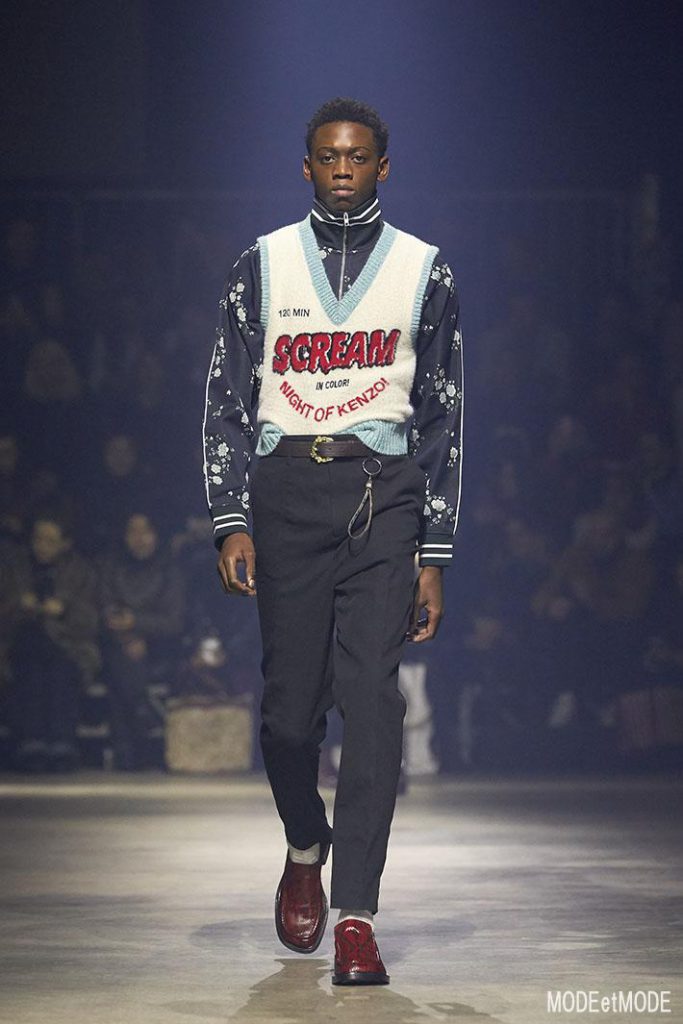 kenzo_ss18hc_027