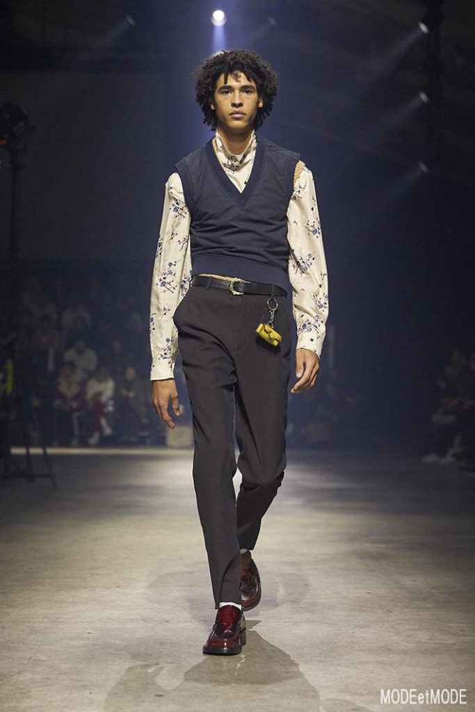 kenzo_ss18hc_028