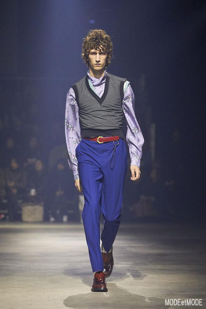 kenzo_ss18hc_029