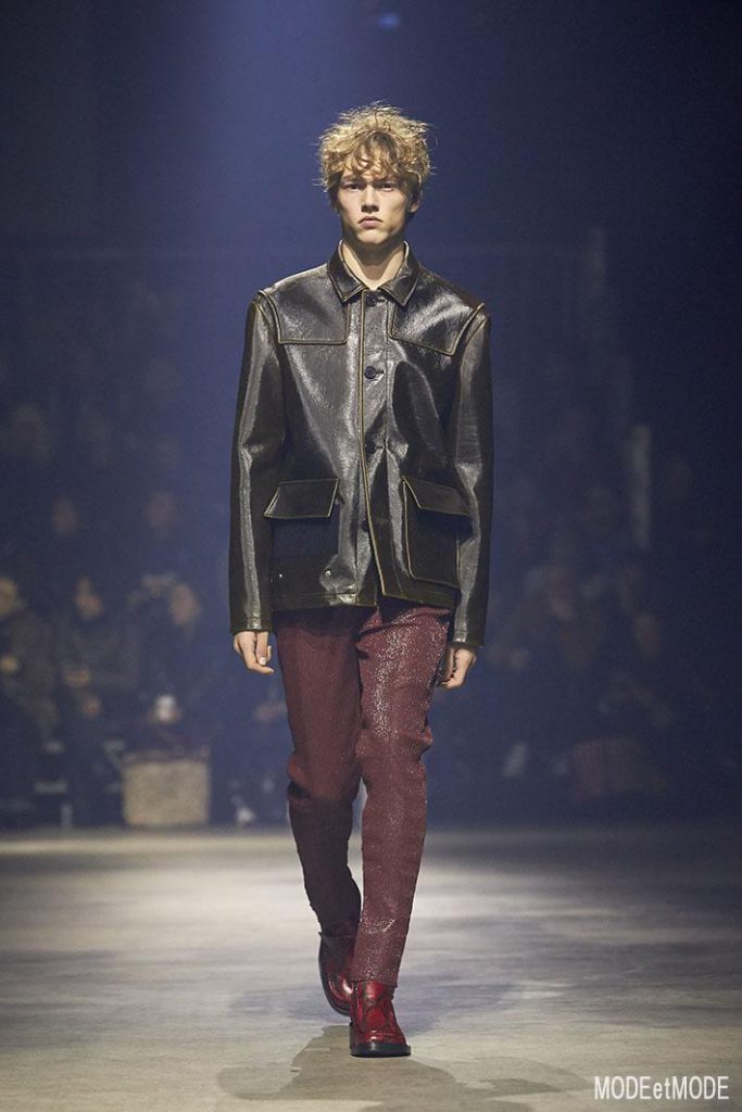 kenzo_ss18hc_030