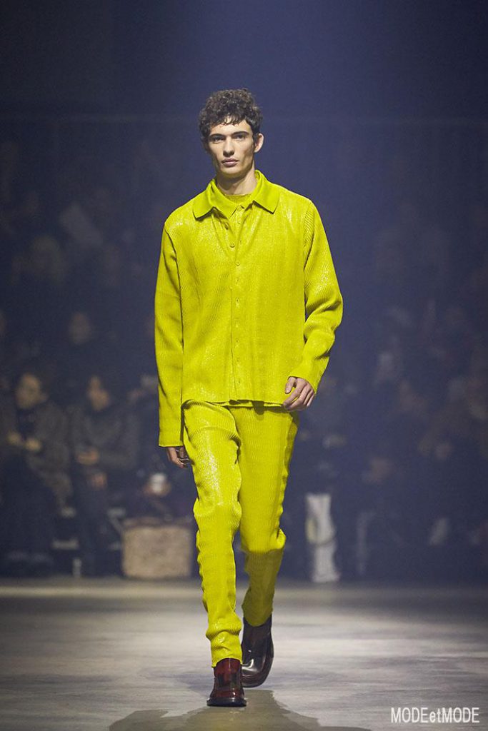kenzo_ss18hc_031