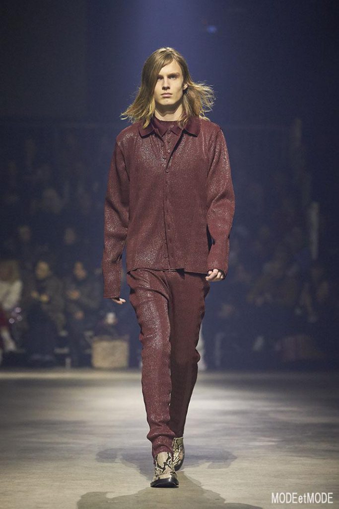 kenzo_ss18hc_032