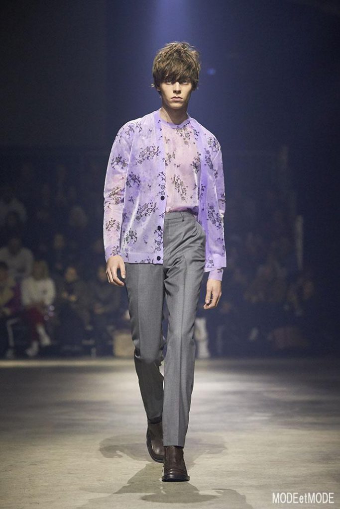 kenzo_ss18hc_033
