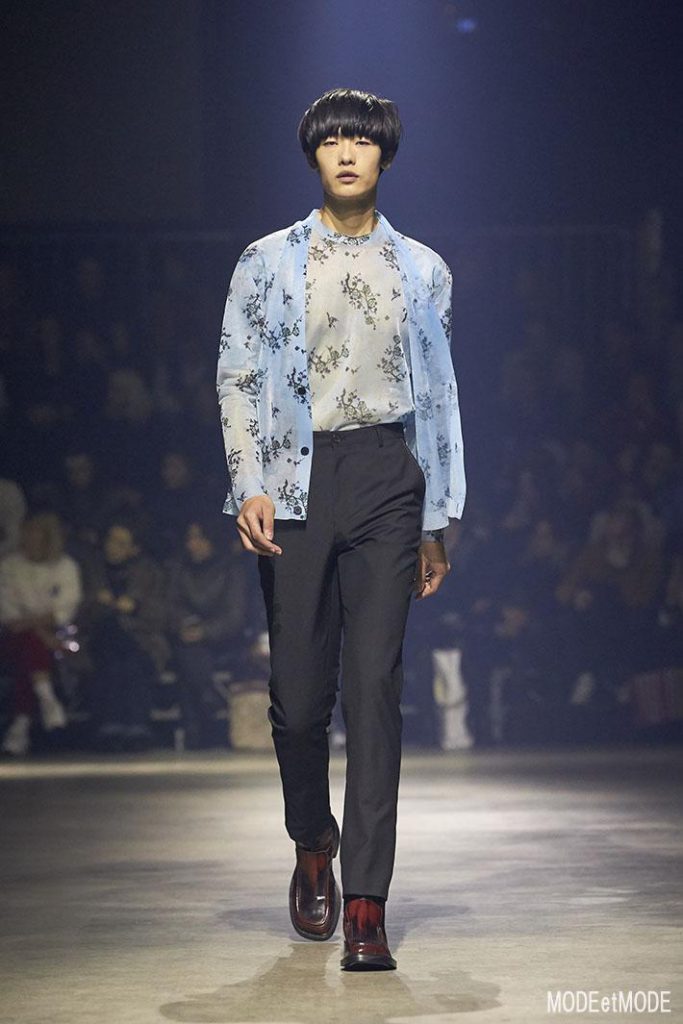kenzo_ss18hc_034