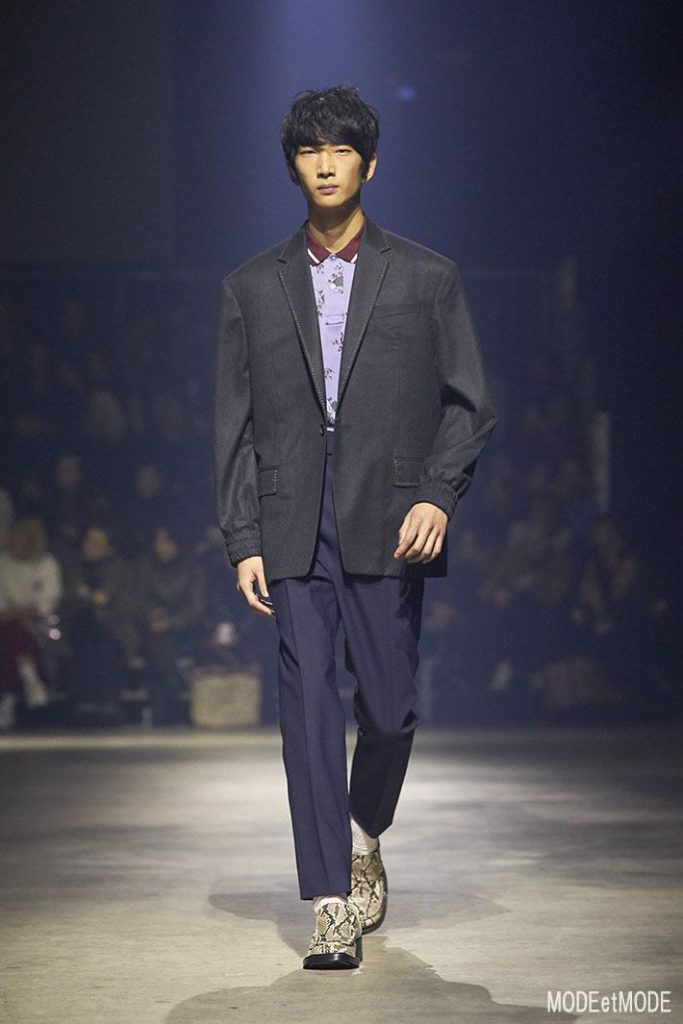 kenzo_ss18hc_035