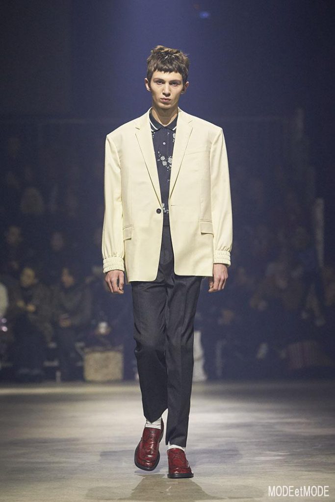 kenzo_ss18hc_036