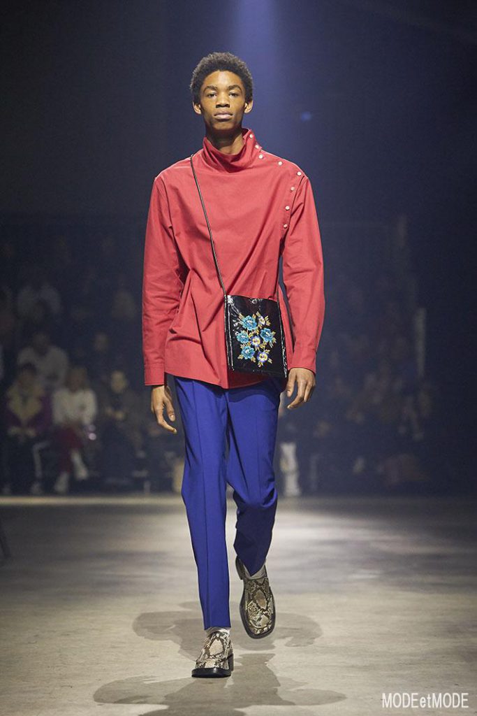 kenzo_ss18hc_037