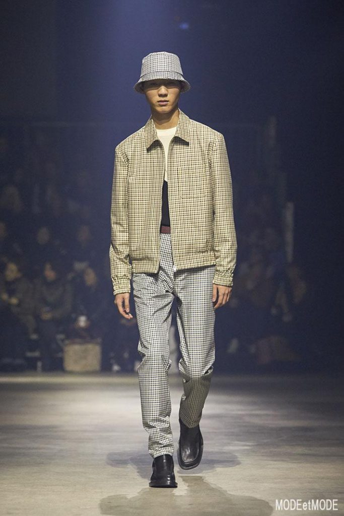 kenzo_ss18hc_038