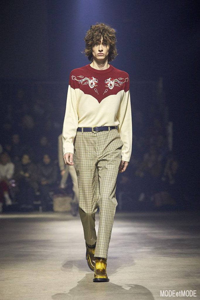 kenzo_ss18hc_039