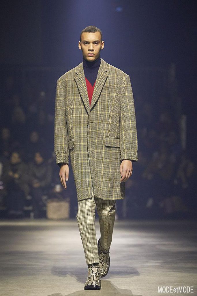 kenzo_ss18hc_040