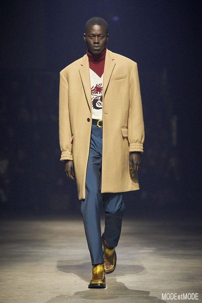 kenzo_ss18hc_041