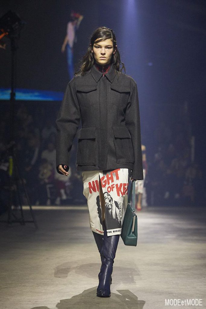 kenzo_ss18hc_042