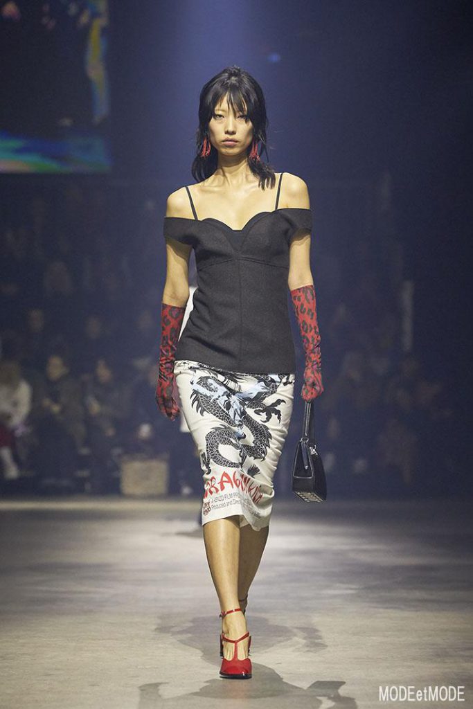 kenzo_ss18hc_043