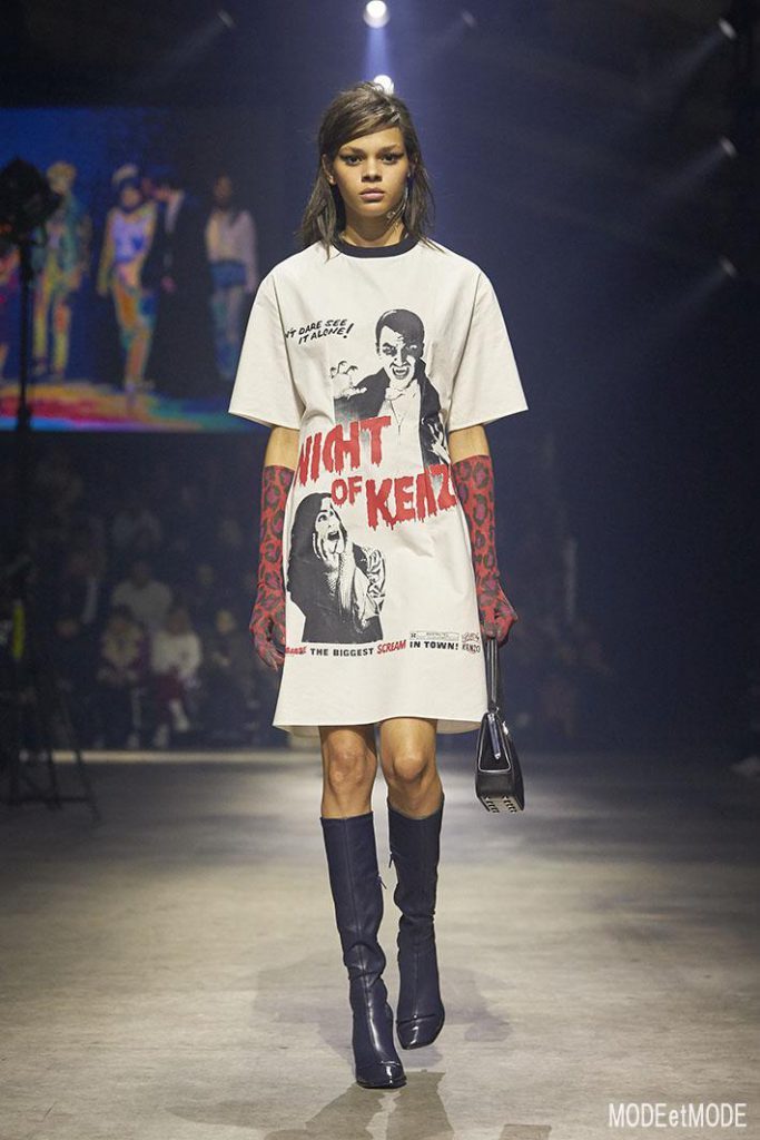 kenzo_ss18hc_044