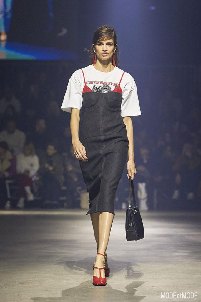kenzo_ss18hc_045