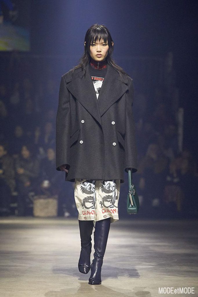 kenzo_ss18hc_046