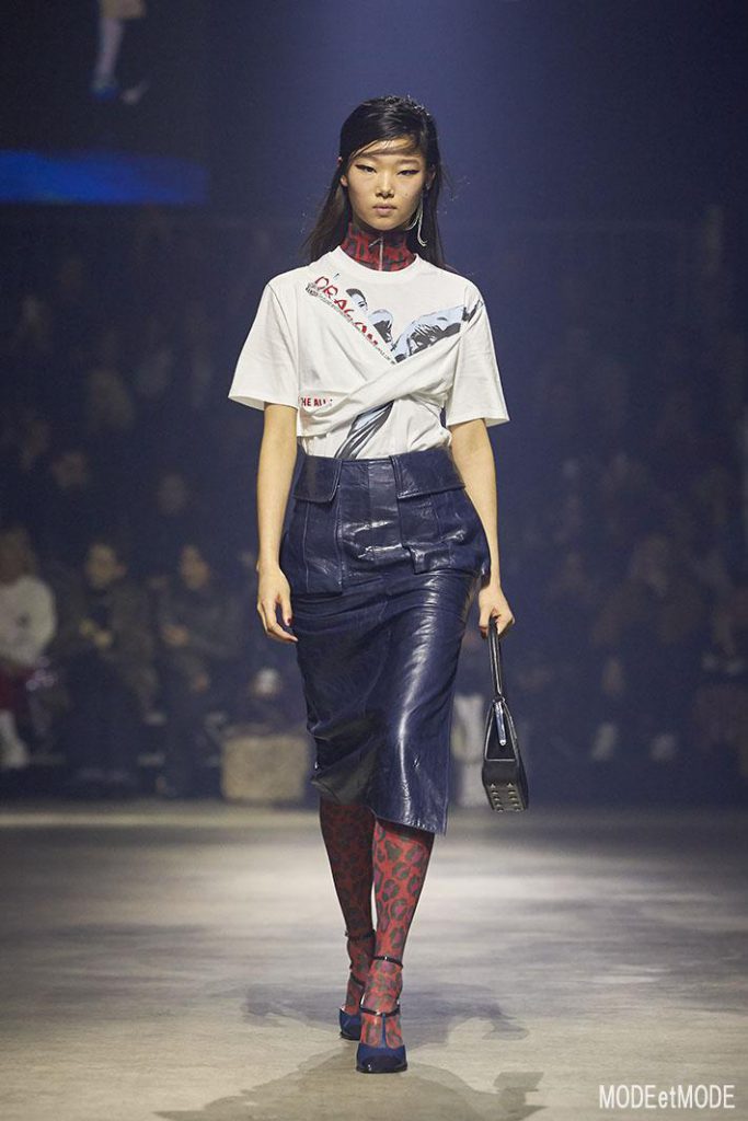 kenzo_ss18hc_047