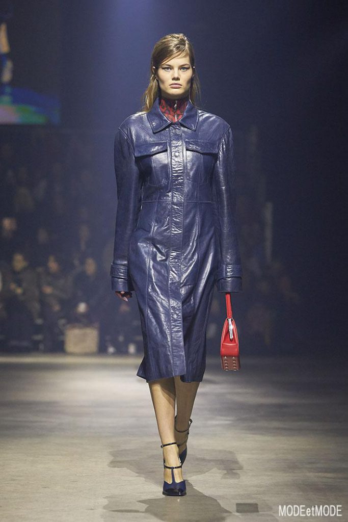 kenzo_ss18hc_048