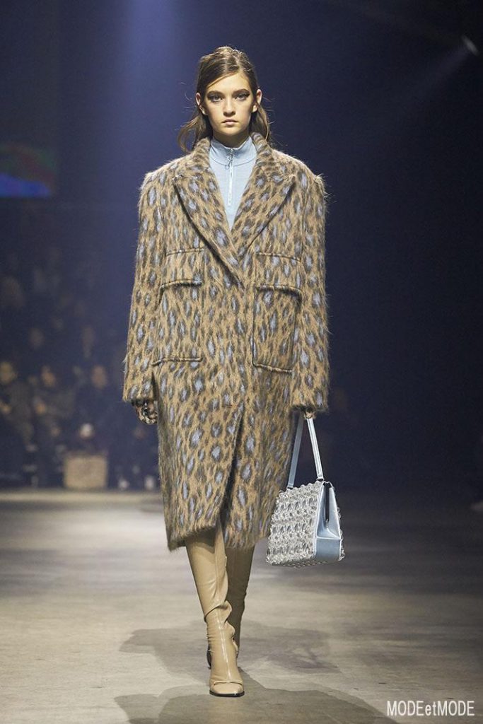 kenzo_ss18hc_049