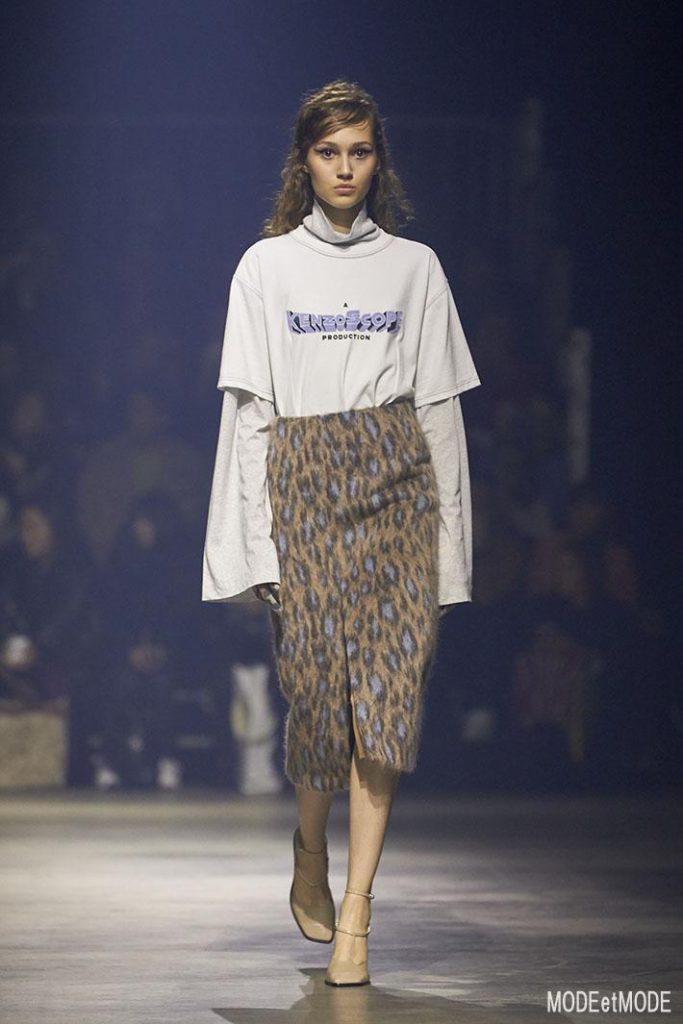 kenzo_ss18hc_050