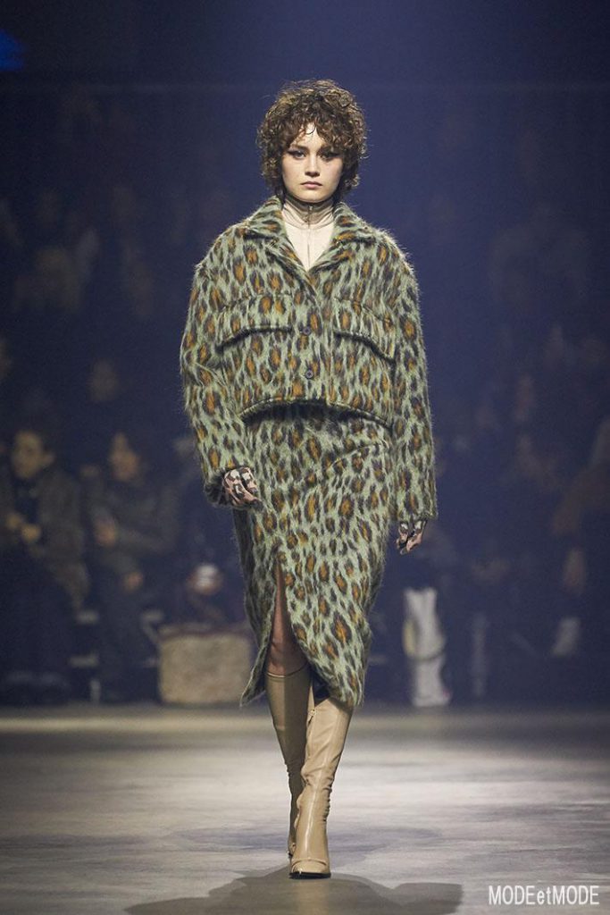 kenzo_ss18hc_051