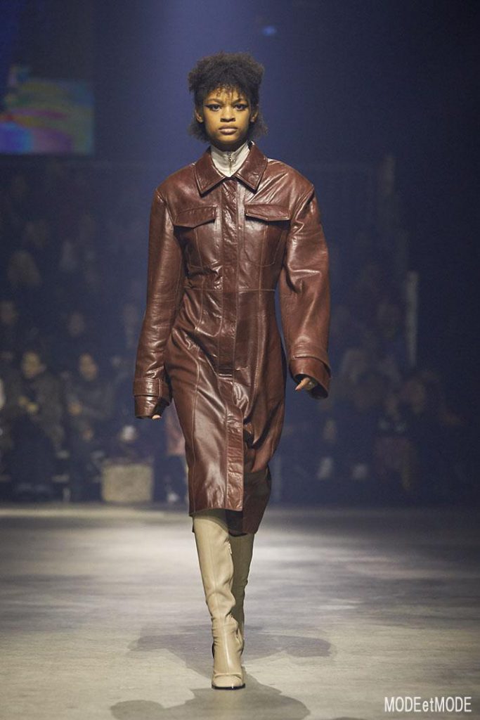 kenzo_ss18hc_052
