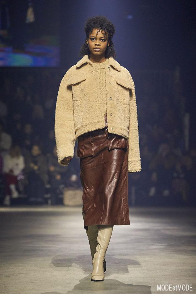 kenzo_ss18hc_053