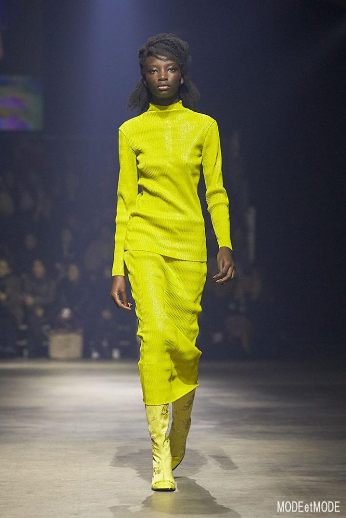 kenzo_ss18hc_055