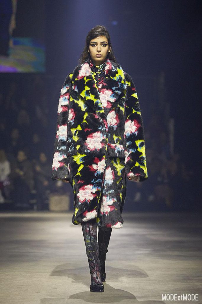 kenzo_ss18hc_056