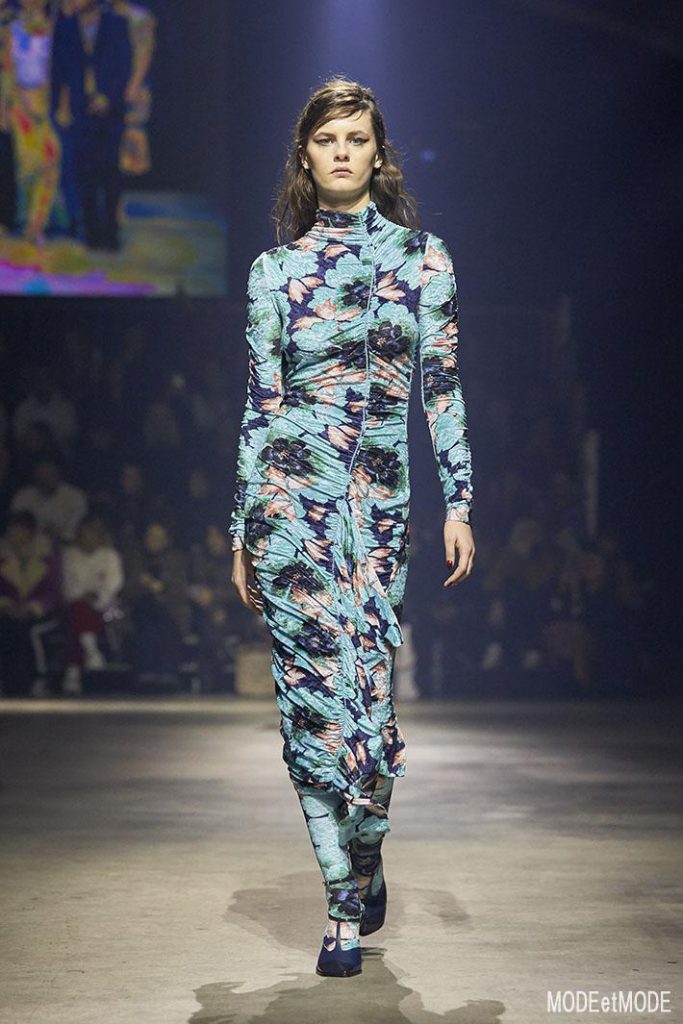 kenzo_ss18hc_057