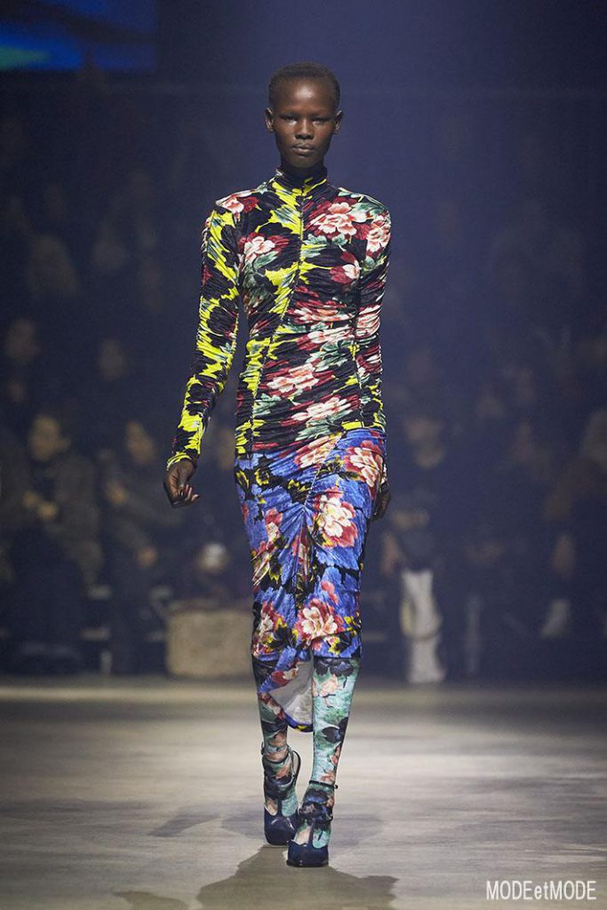 kenzo_ss18hc_058