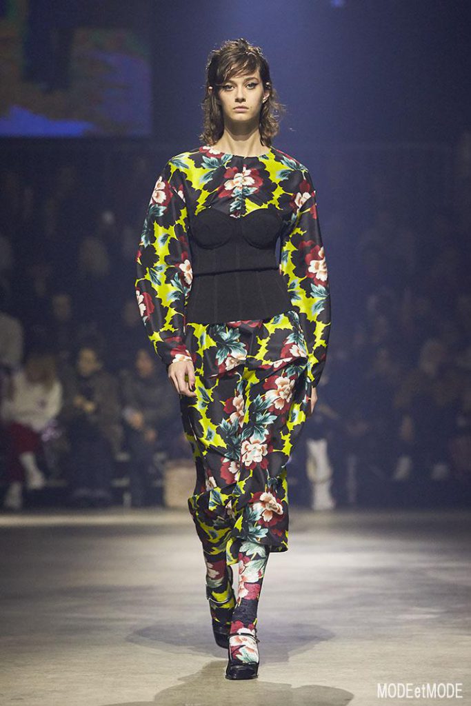 kenzo_ss18hc_059