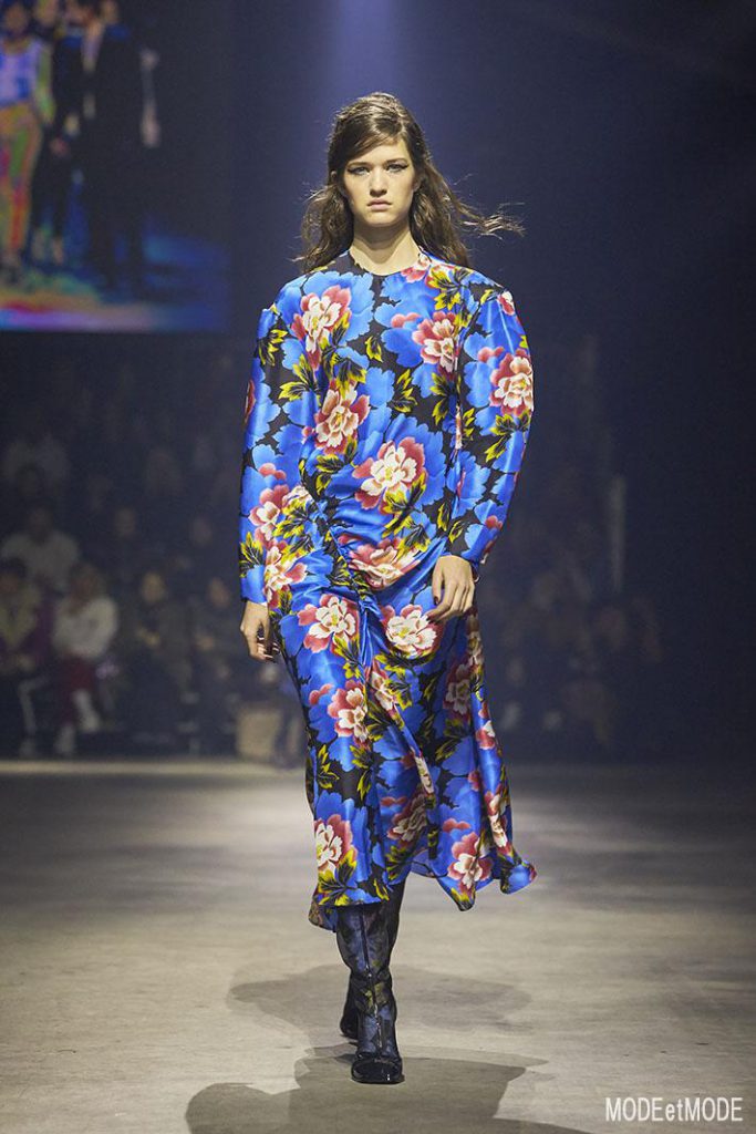 kenzo_ss18hc_060